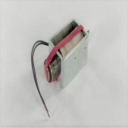 SD000155547 000155547-AP7984722-electro-magnet