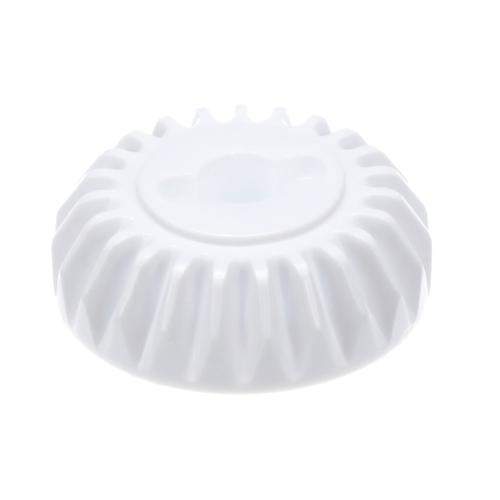 SD00019929 00019929-019929-gear-spur-gear