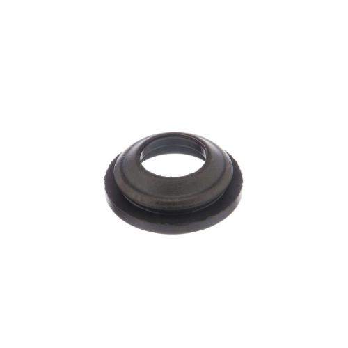 SD00022481 00022481-022481-sealing-gasket