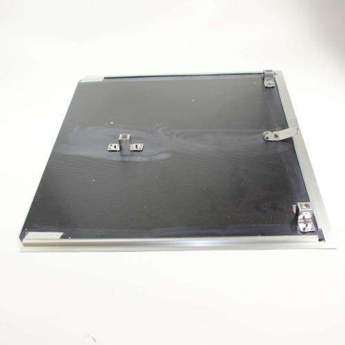 SD000243962 000243962-AP7984724-hob-top-replacement