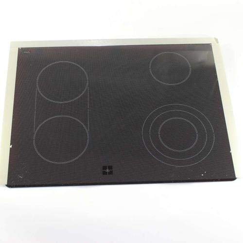 SD000243963 000243963-AP7790084-hob-top-replacement