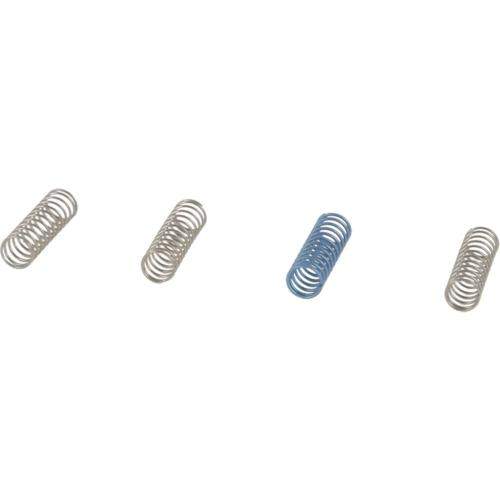 SD00029002 00029002-029002-spring-replacement