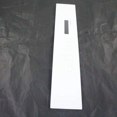 SD000368758 000368758-AP7383468-control-module