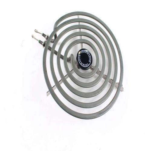SD000484783 000484783-AP7692866-heater-element