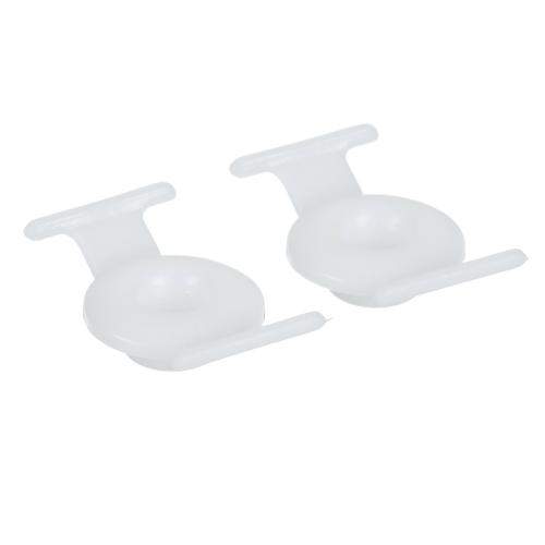 SD00066212 00066212-066212-spring-gui