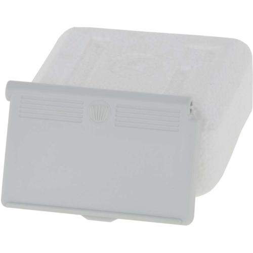 SD00066319 00066319-066319-lid-replacement