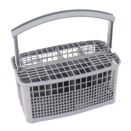 SD00093046 00093046-cutlery-basket