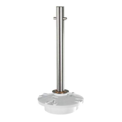 SD00093062 00093062-093062-drive-shaft