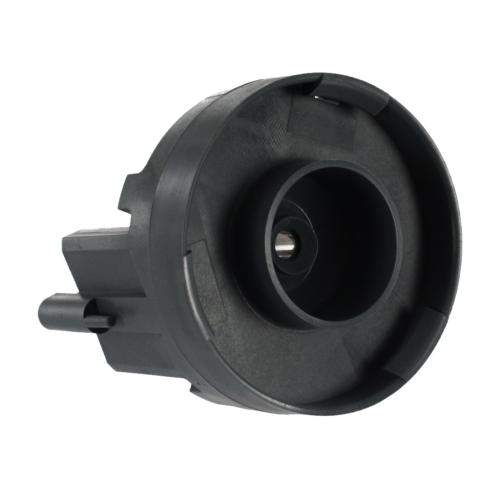 SD00095489 00095489-095489-bushing