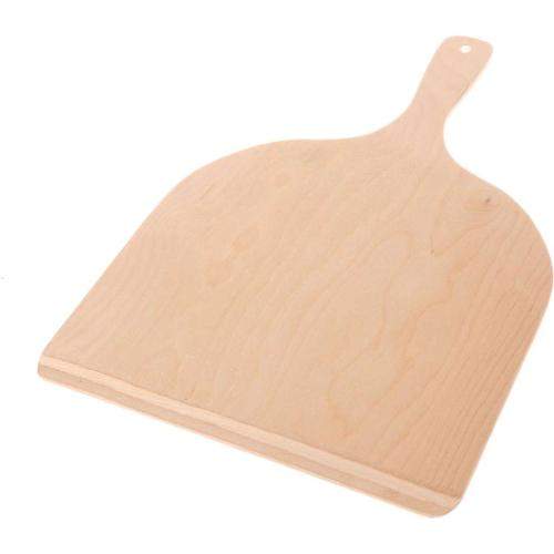 SD00097367 00097367-097367-pizza-peel-paddle