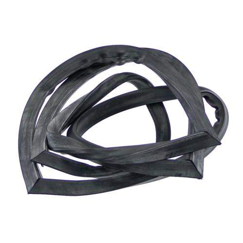 SD00097820 00097820-097820-door-seal