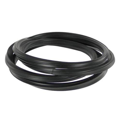 SD00118922 00118922-118922-sealing-gasket