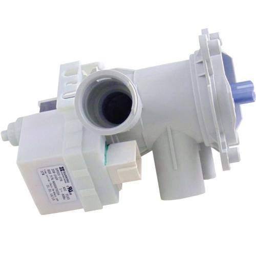 SD00145753 00145753-washer-drain-pump