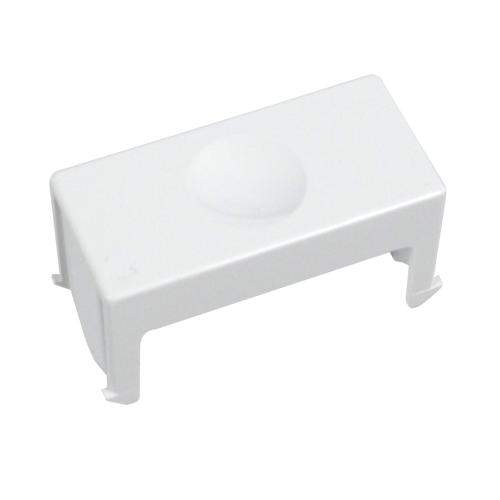 SD00152796 00152796-152796-key-switch-digital