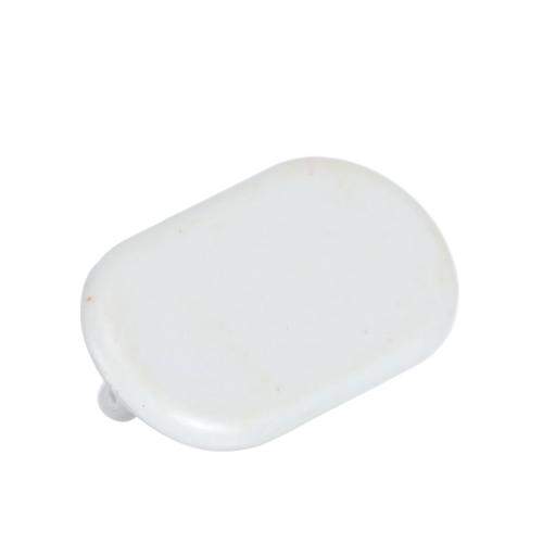 SD00154157 00154157-154157-cover-panel