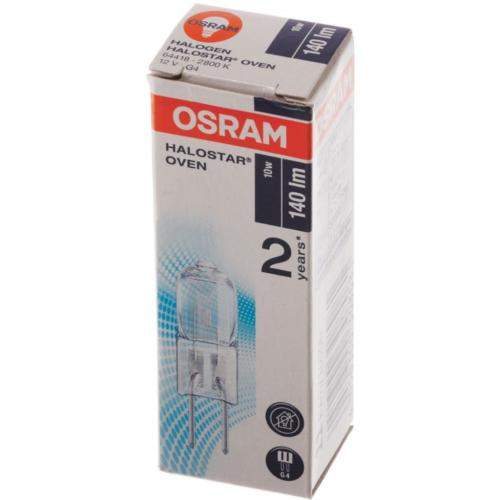 SD00157311 00157311-157311-halogen-lamp