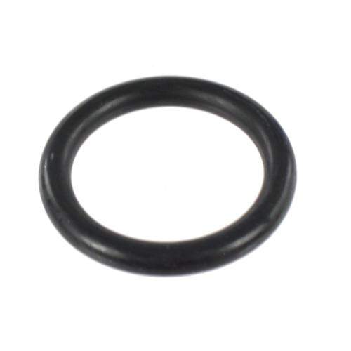 SD00165278 00165278-165278-sealing-gasket