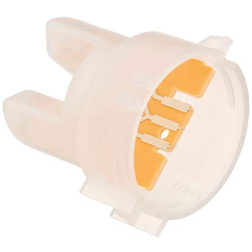 SD00165279 00165279-165279-sensor