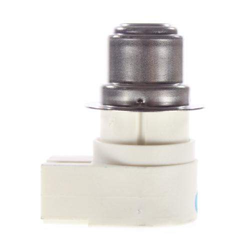 SD00165281 00165281-165281-thermistor