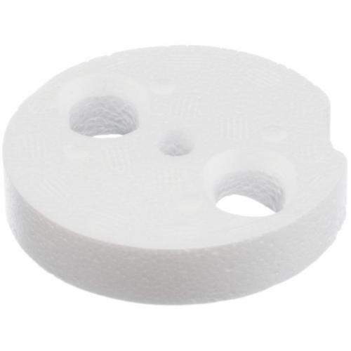 SD00165301 00165301-165301-float-switch