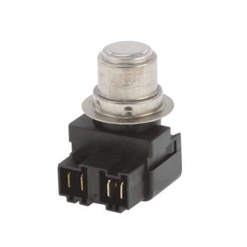 SD00165384 00165384-165384-temperature-regulator