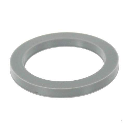 SD00166625 00166625-166625-sealing-gasket