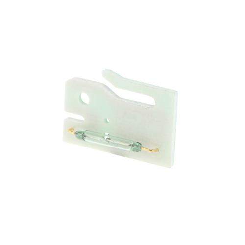 SD00166633 00166633-166633-switch-control-unit