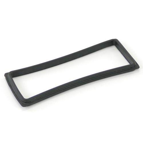 SD00166637 00166637-166637-sealing-gasket
