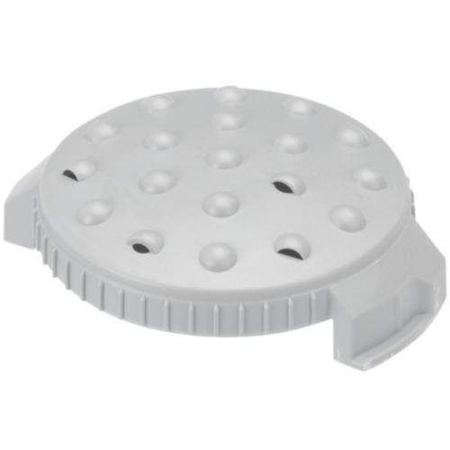 SD00167301 00167301-dishwasher-spray-head