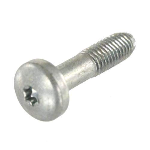 SD00169525 00169525-169525-screw-adjustment-device