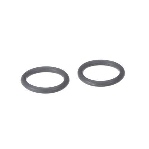 SD00169544 00169544-169544-sealing-gasket