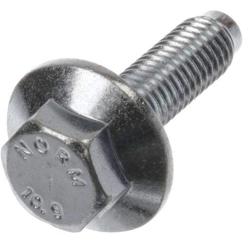 SD00171270 00171270-171270-screw-replacement