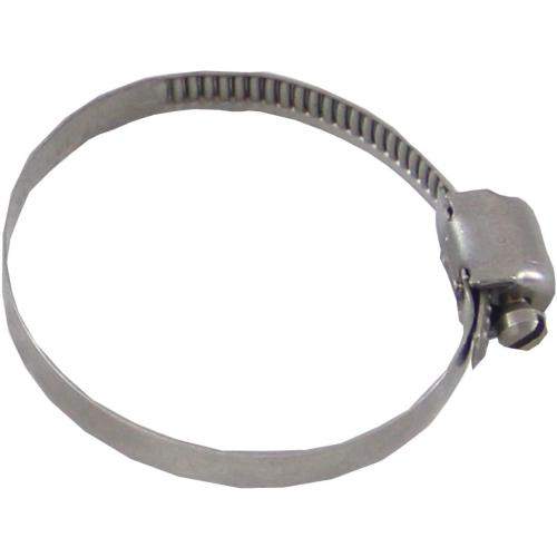SD00172272 00172272-172272-hose-clamp