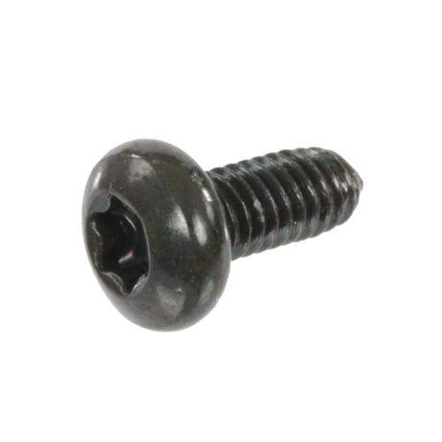 00176121-screw-sd00176121