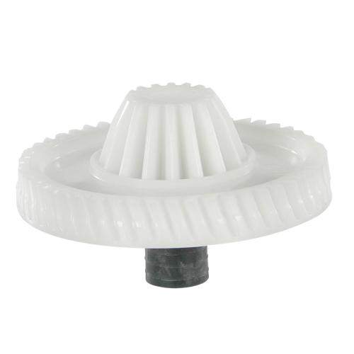SD00177498 00177498-177498-gear-spur-gear