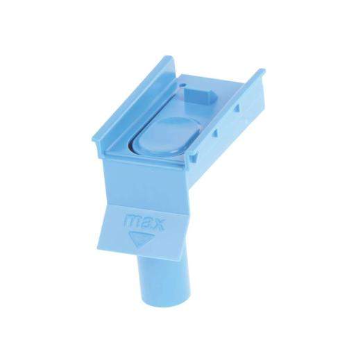 SD00182245 00182245-182245-siphon-device