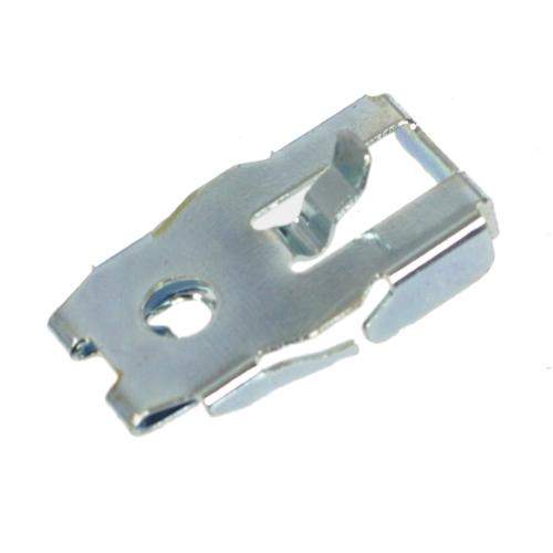 00182429-182429-nut-sd00182429