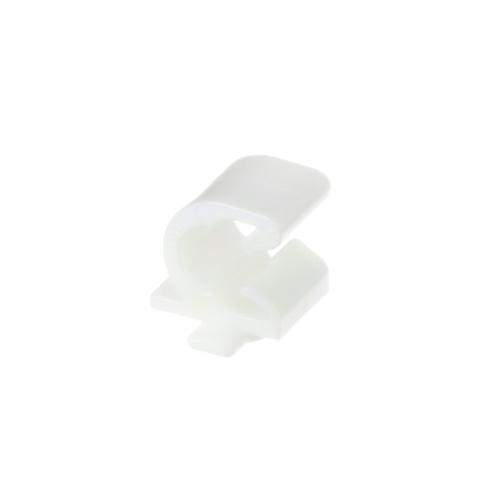 SD00182745 00182745-182745-holder