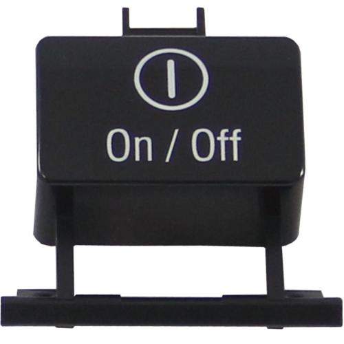 SD00184590 00184590-184590-push-button-cap