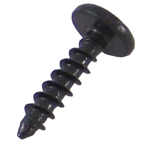 SD00188670 00188670-188670-screw-replacement