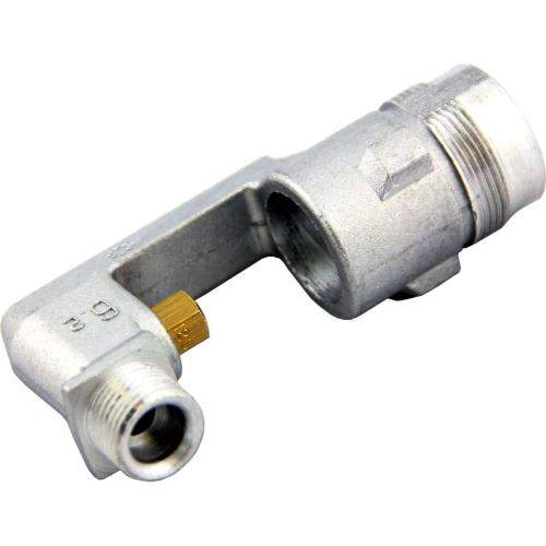 SD00188972 00188972-188972-holder