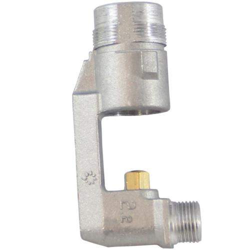 SD00188976 00188976-188976-holder