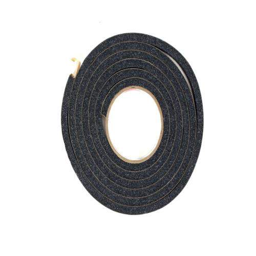 SD00188979 00188979-188979-sealing-strip