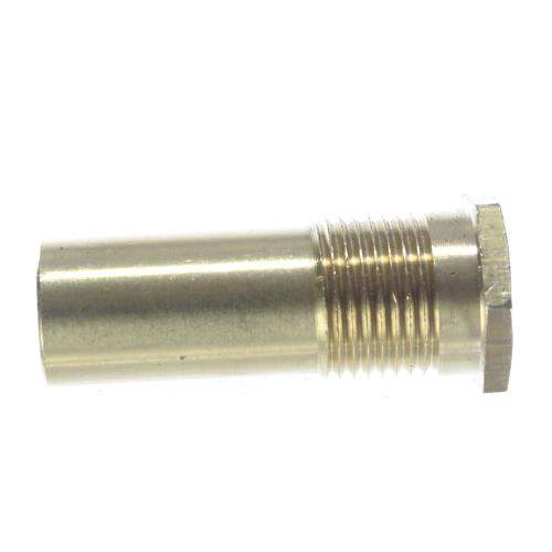 SD00188985 00188985-188985-tube-replacement