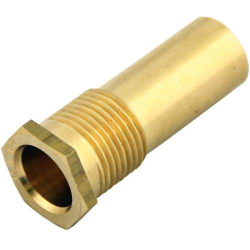 SD00188986 00188986-tube-replacement