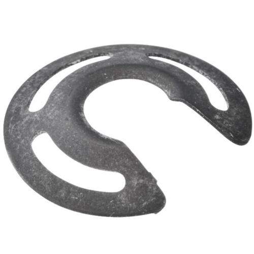 SD00189322 00189322-189322-ring-component