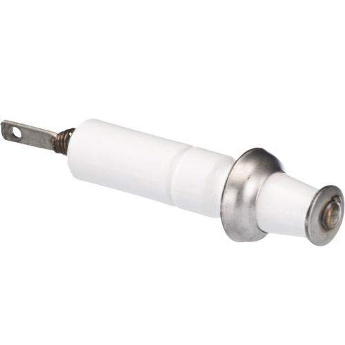 SD00189324 00189324-189324-ignition-heater-coil