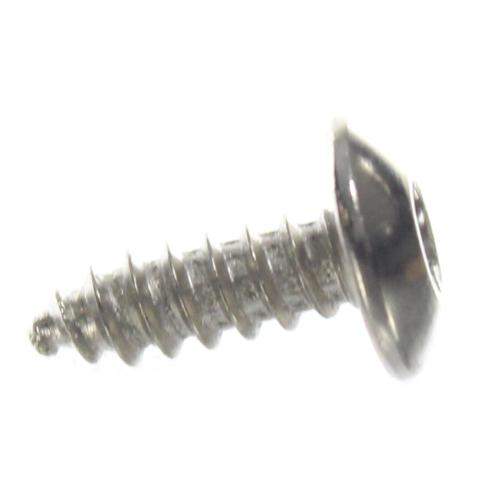 SD00189345 00189345-189345-gas-range-screw