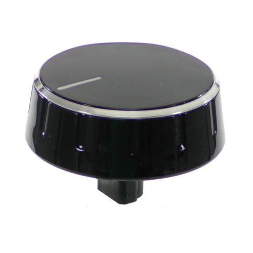 SD00189363 00189363-189363-knob