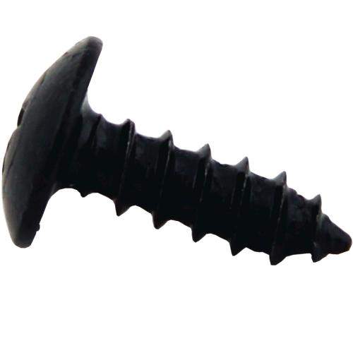 SD00189670 00189670-189670-mounting-screws